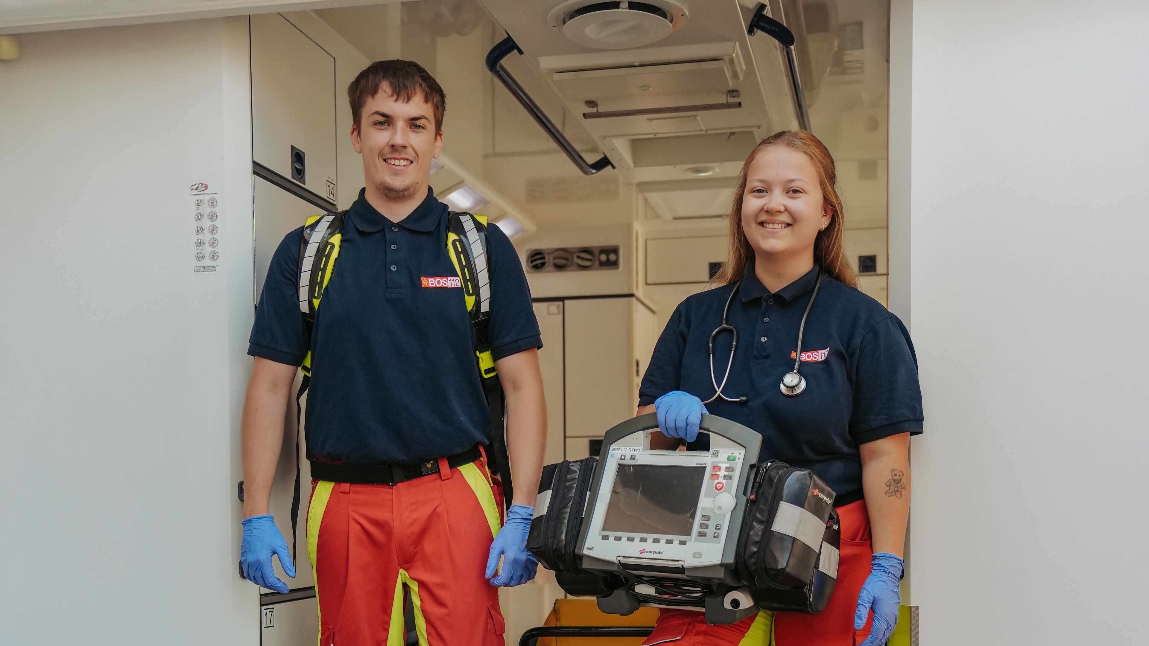 Details BOS112 Risc-Management GmbH