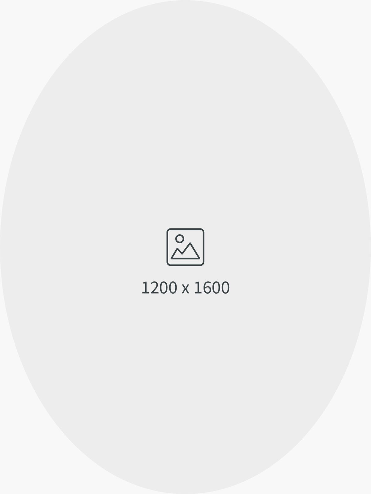 Erfolgsgeschichten von [Vorname-Name] BOS112 Risc-Management GmbH
