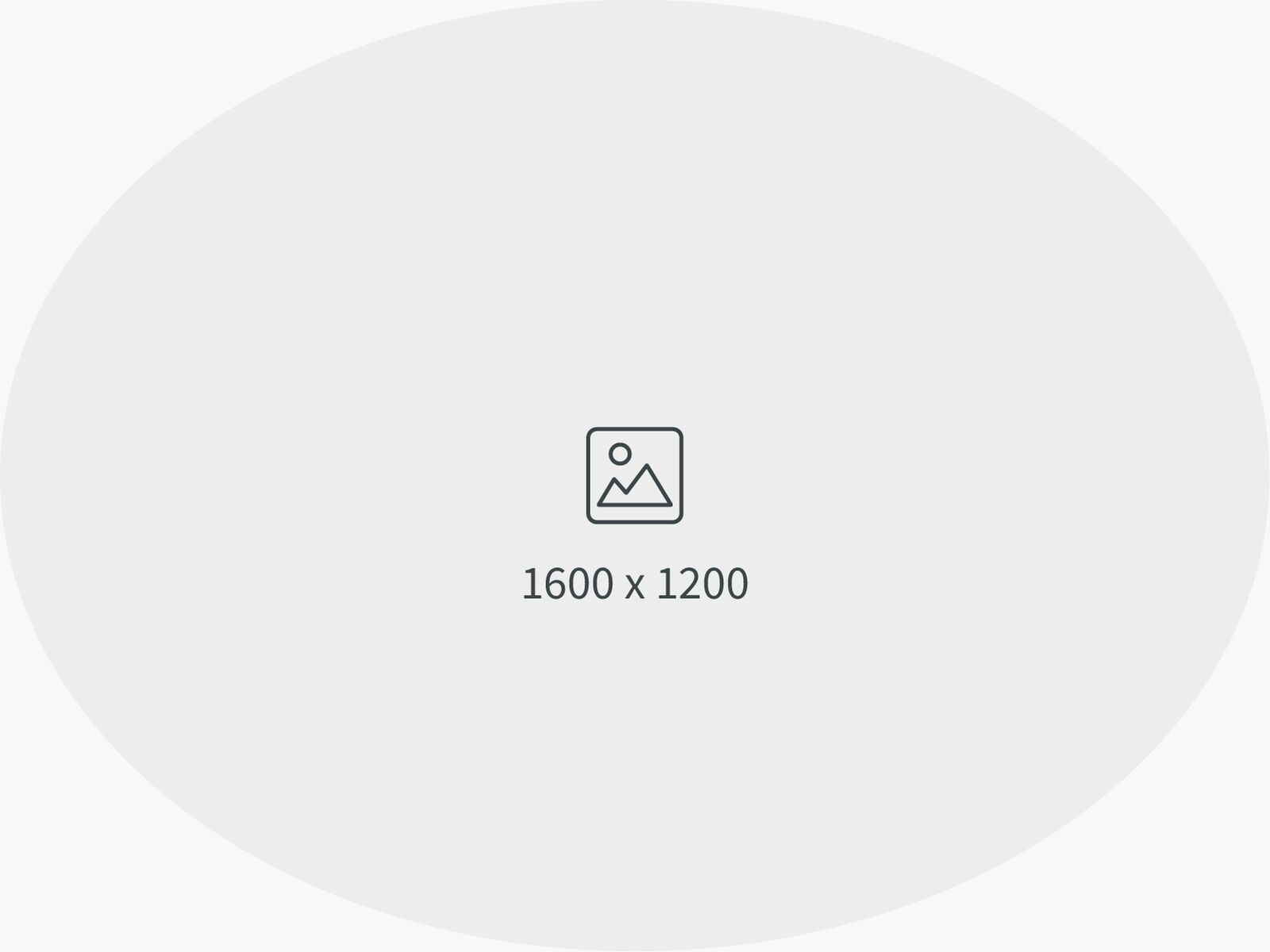 Karriere Kampagne BOS112 Risc-Management GmbH