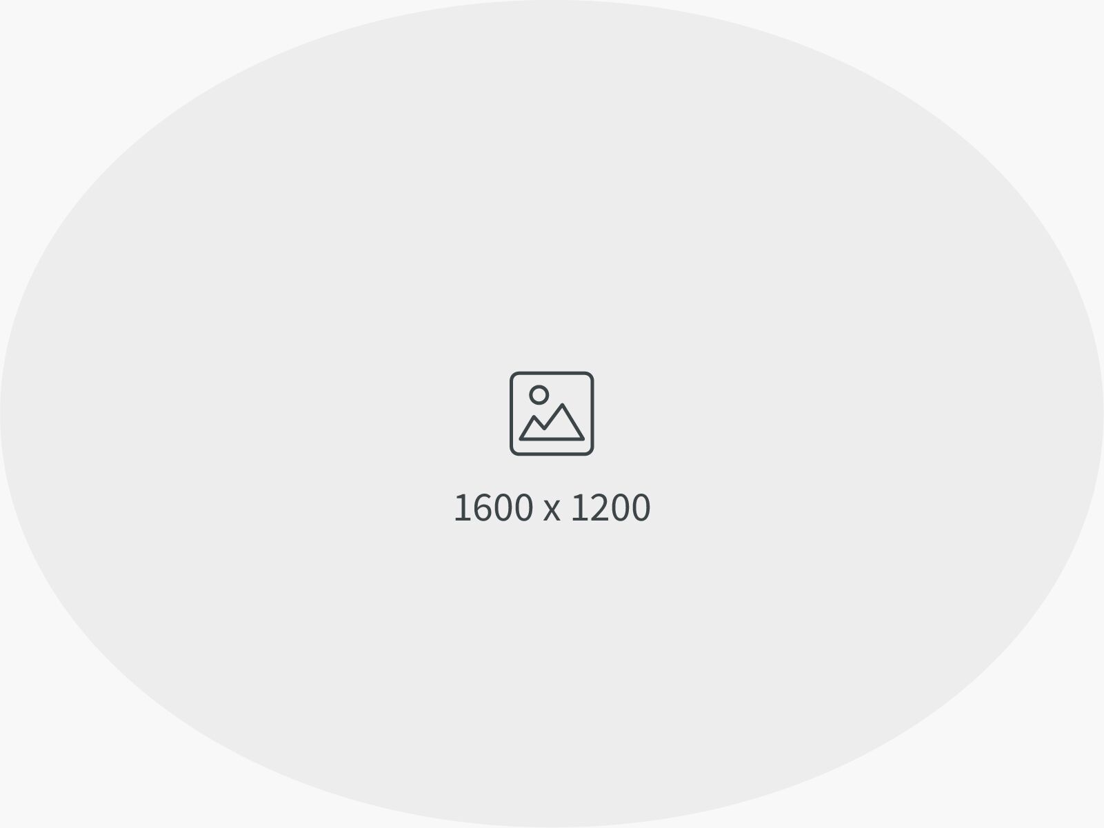 Karriere Kampagne BOS112 Risc-Management GmbH