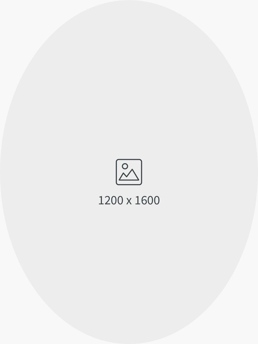 Veranstaltungen für Kunden und Mitarbeiter BOS112 Risc-Management GmbH