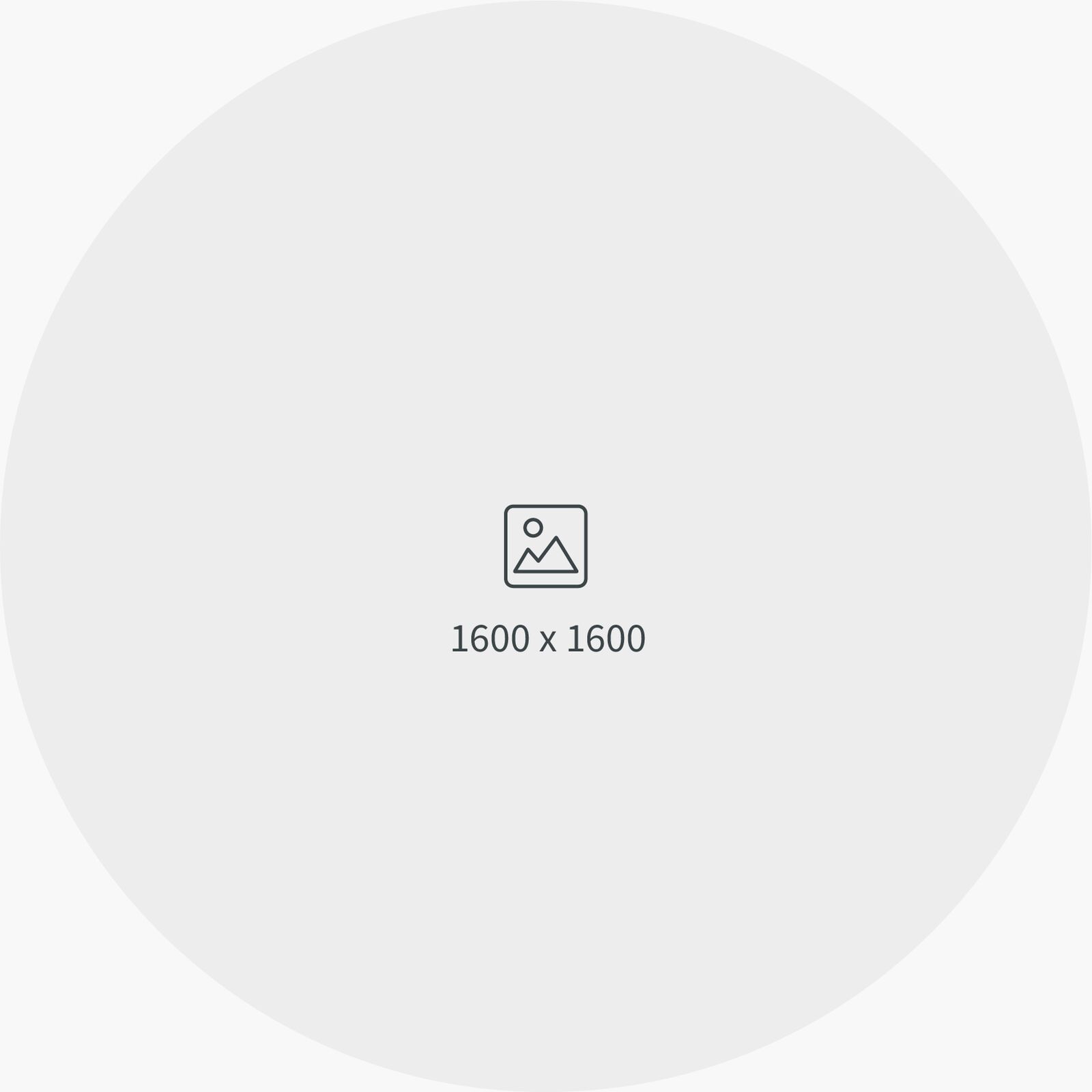 Karriere Kampagne BOS112 Risc-Management GmbH